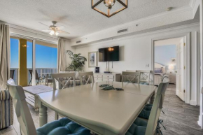 Ocean Ritz #1502 Condominiums by Book That Condo